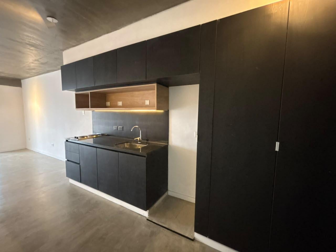 Foto de Alquiler Monoambiente a estrenar Nuñez, imagen 5
