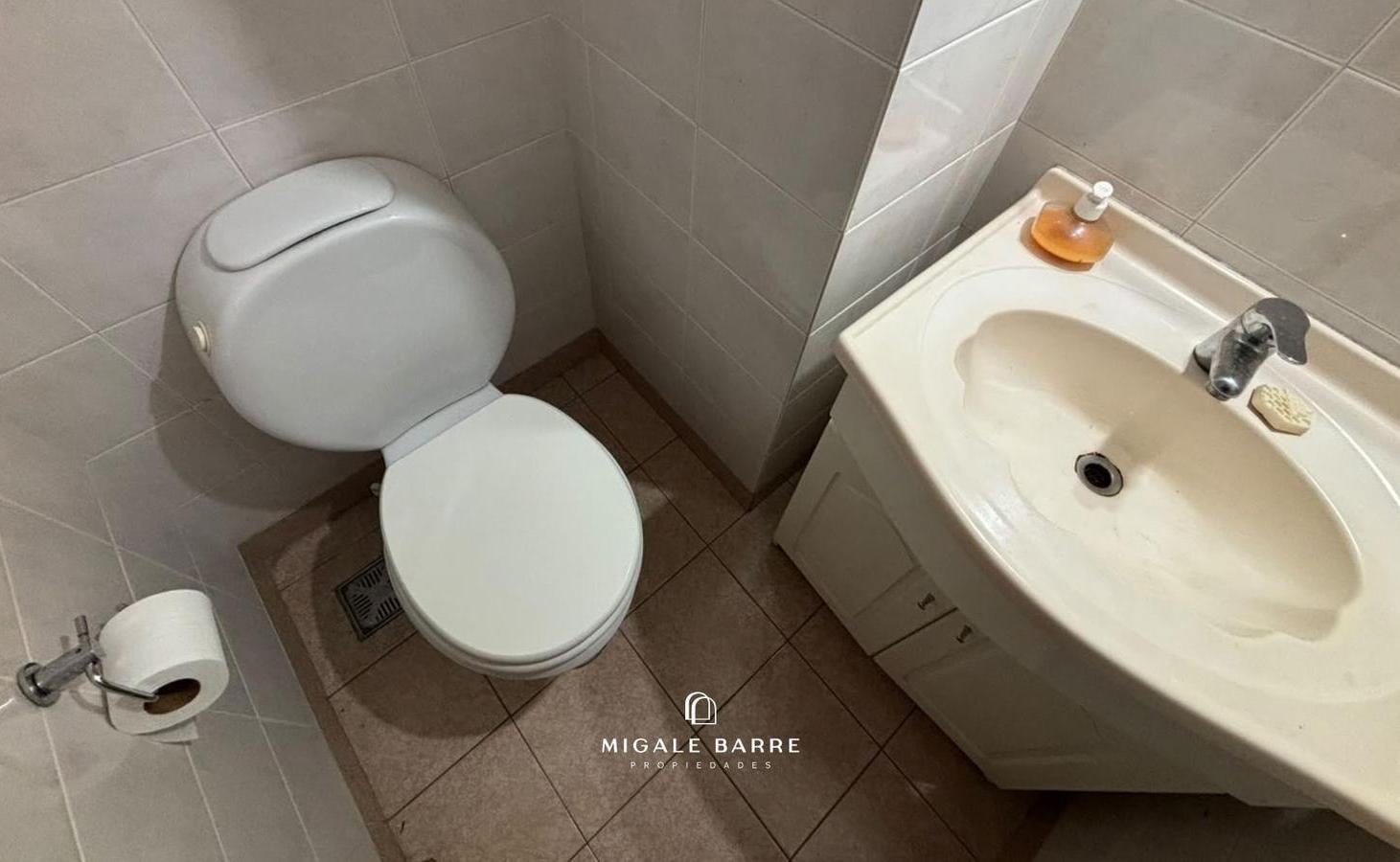 Foto de Venta 3 amb Nuñez Cochera, imagen 3