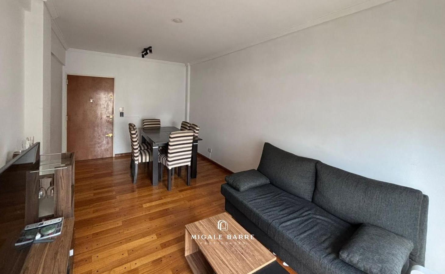 Foto de Venta 3 amb Nuñez Cochera, imagen 4