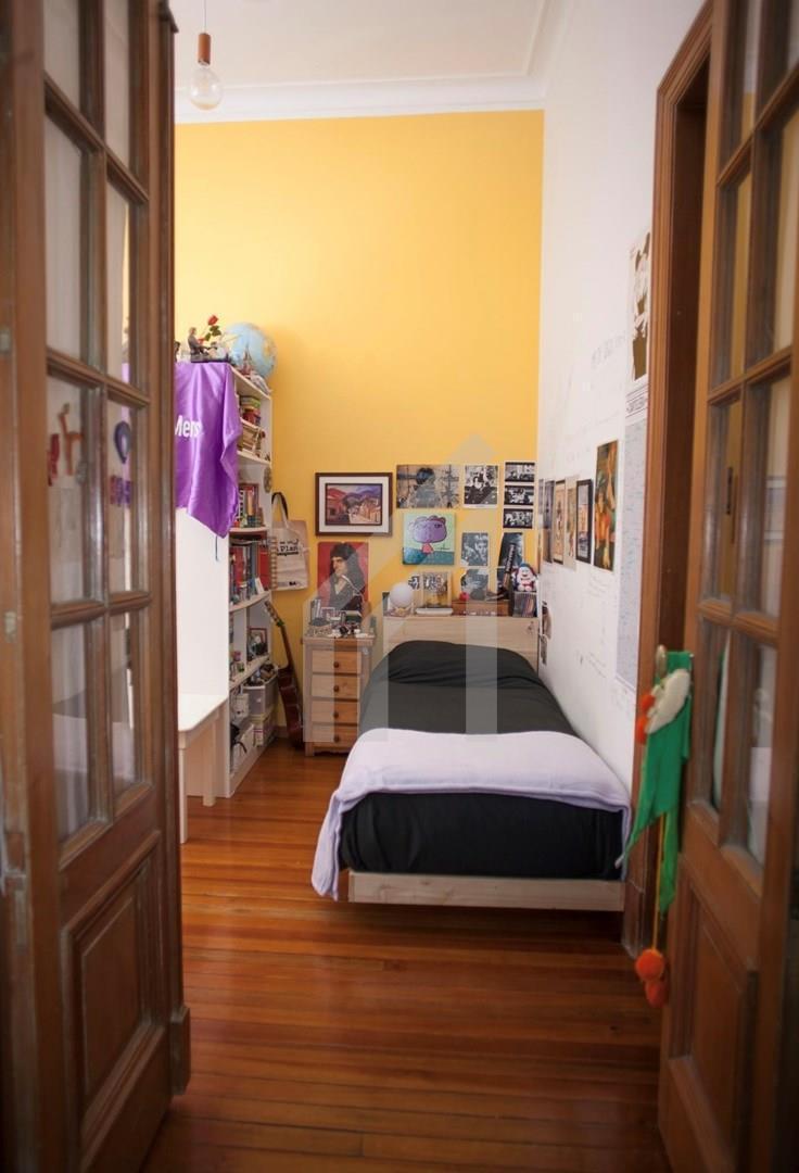 Departamento PH en Venta en Chacarita, Capital Federal, Buenos Aires 4