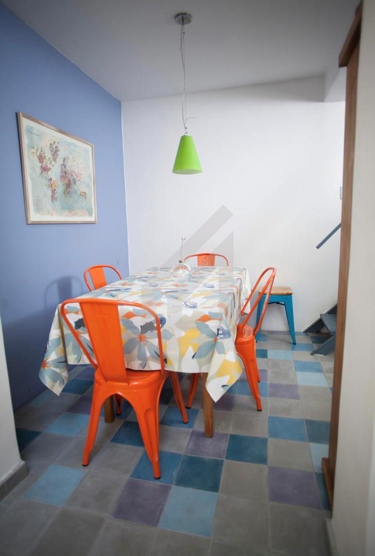 Departamento PH en Venta en Chacarita, Capital Federal, Buenos Aires 4