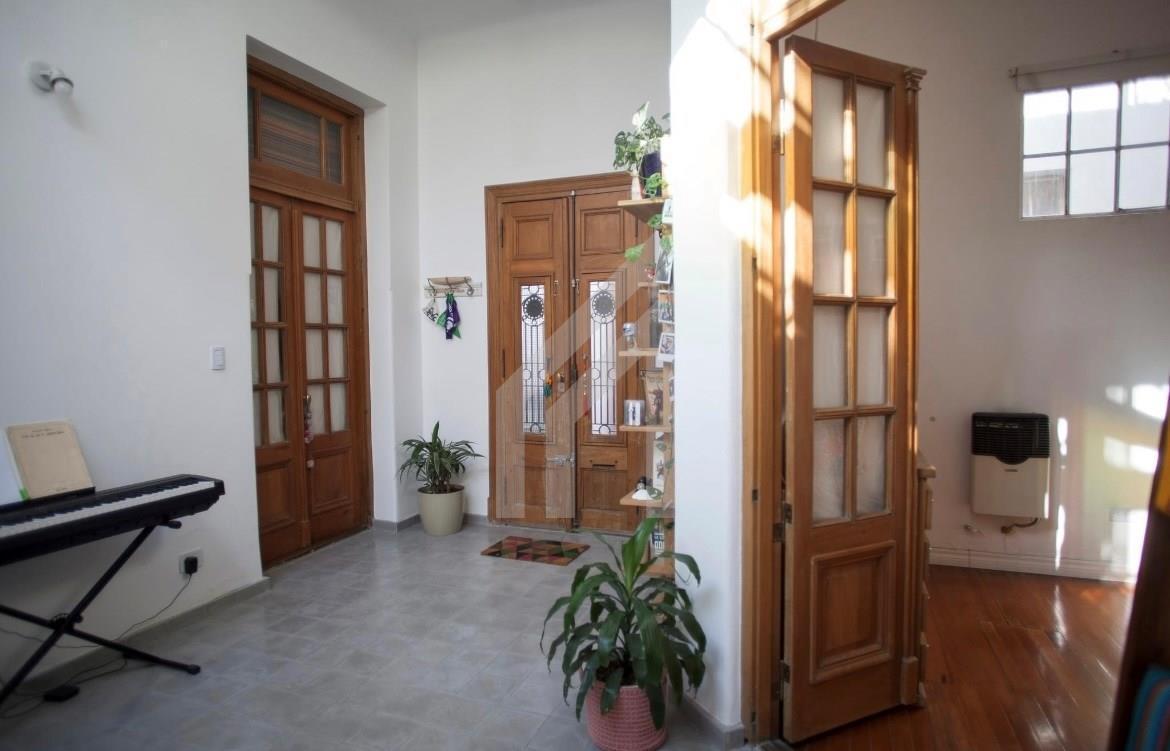 Departamento PH en Venta en Chacarita, Capital Federal, Buenos Aires 2