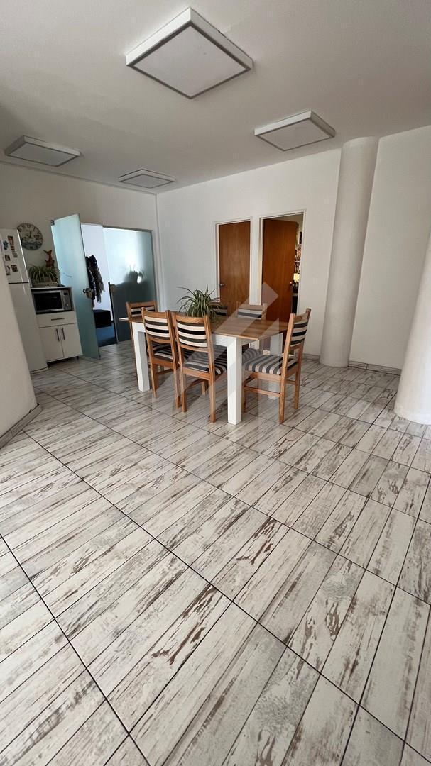 Departamento en Venta en San Nicolás, Capital Federal, Buenos Aires 2