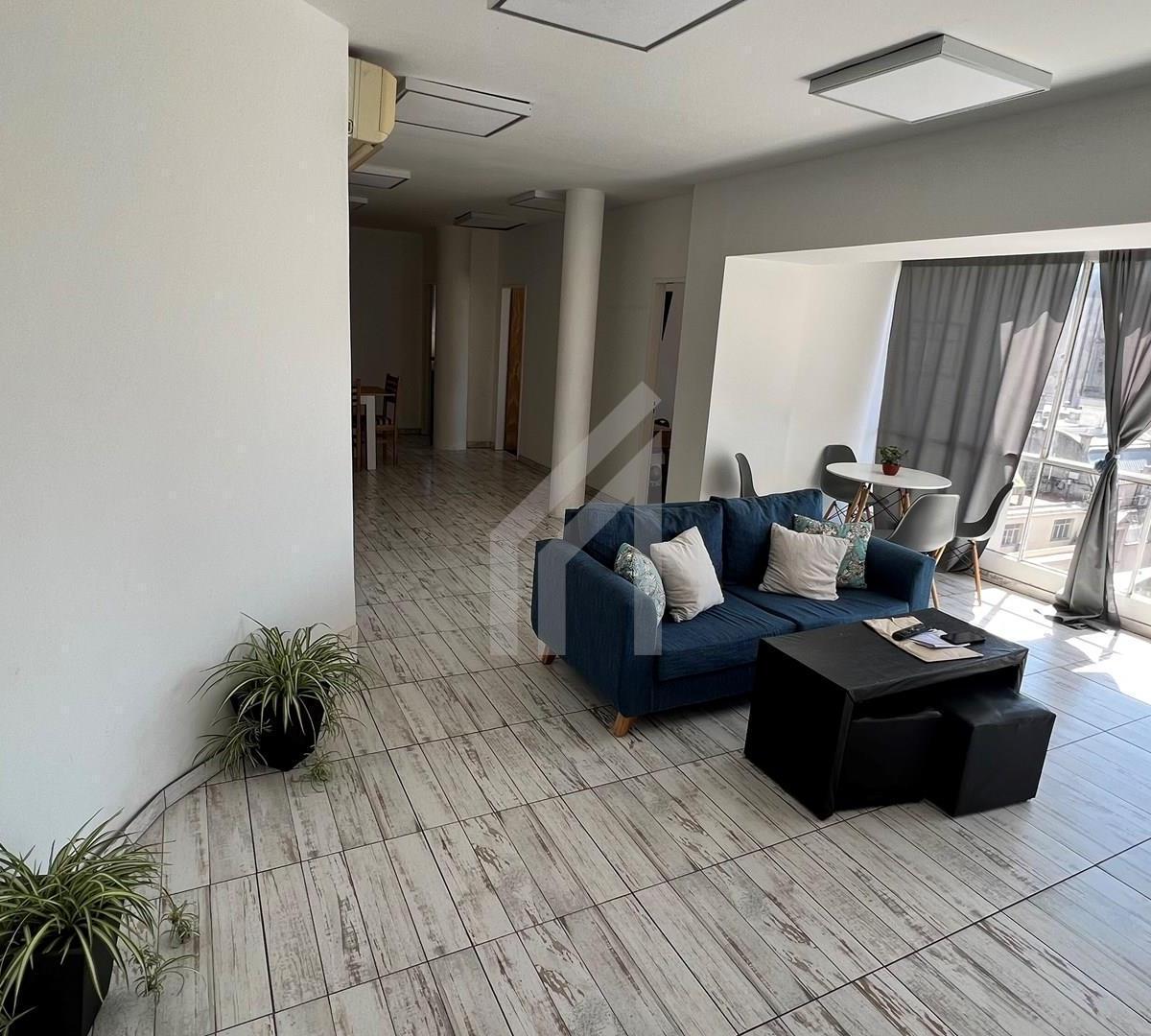 Departamento en Venta en San Nicolás, Capital Federal, Buenos Aires 5