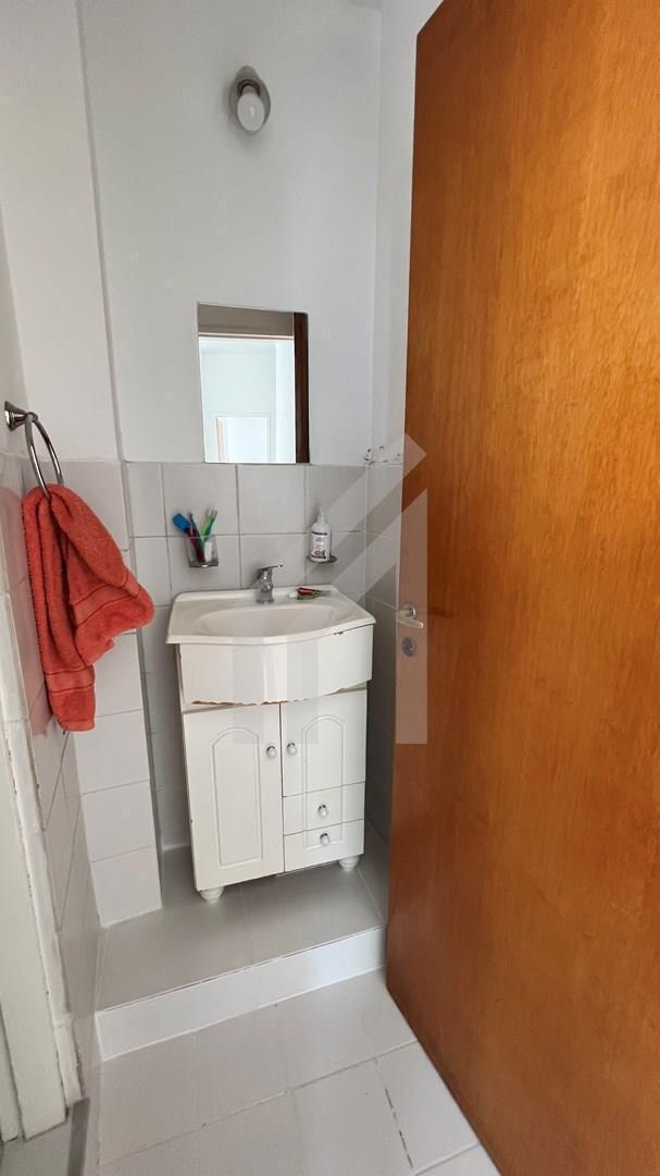 Departamento en Venta en San Nicolás, Capital Federal, Buenos Aires 3