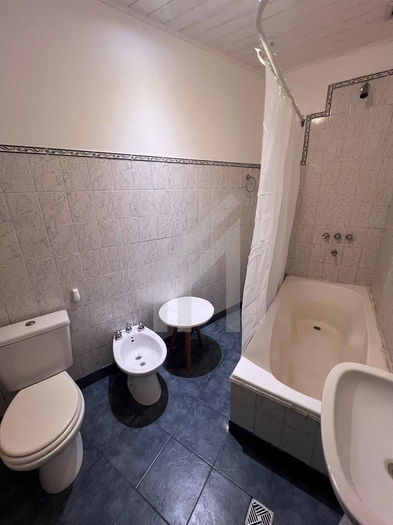 Venta - Casa Lote Propio - 2/3 Dorm con Patio - Tigre 4
