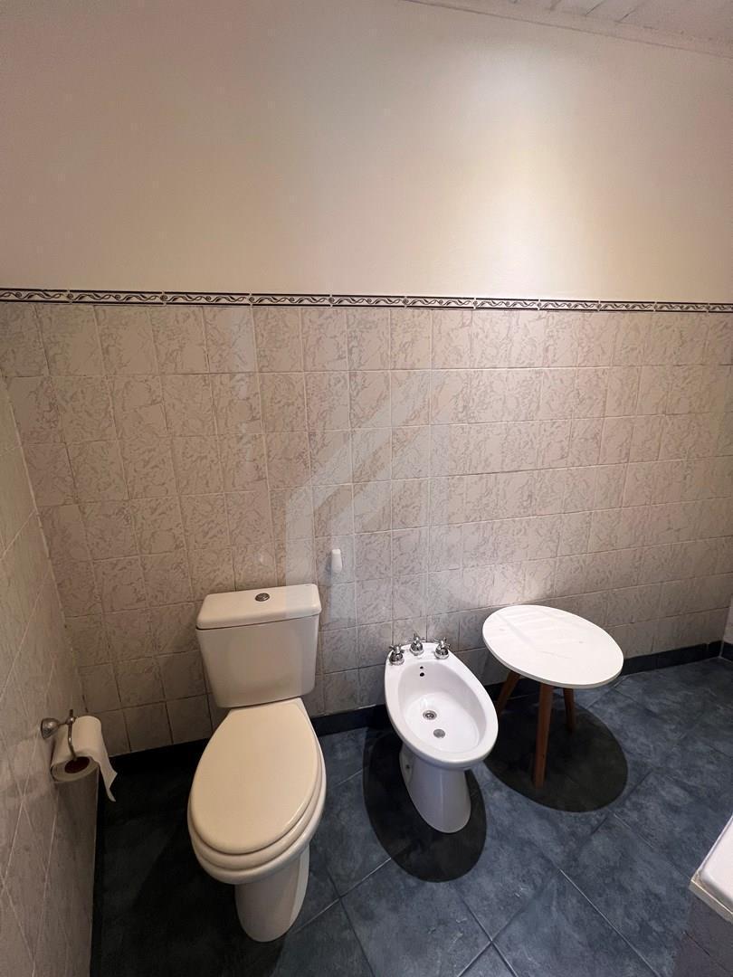 Venta - Casa Lote Propio - 2/3 Dorm con Patio - Tigre 2