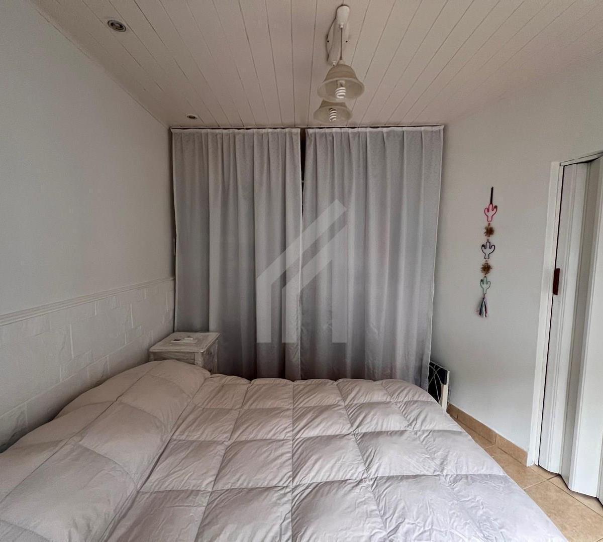 Venta - Casa Lote Propio - 2/3 Dorm con Patio - Tigre 5