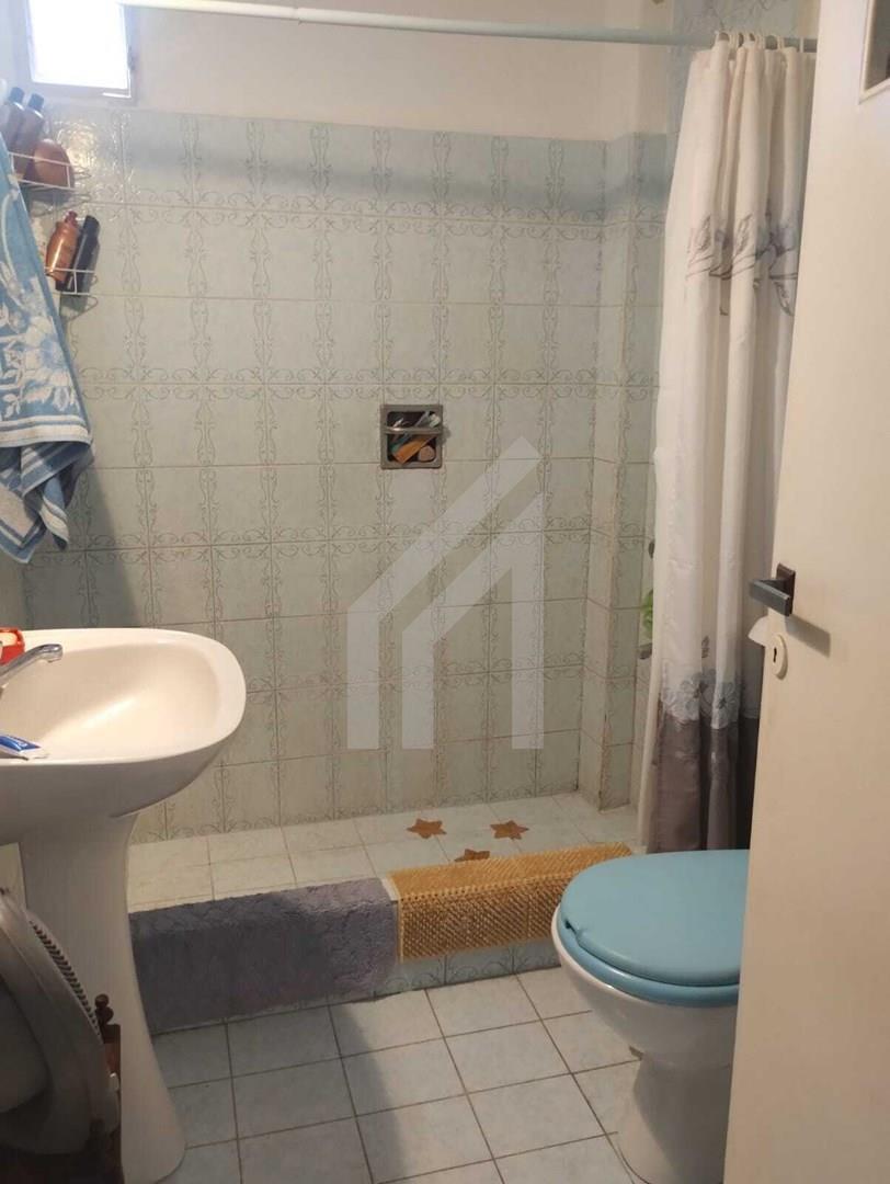Edificio en Block en Venta en Boulogne Sur Mer, San Isidro, G.B.A. Zona Norte
