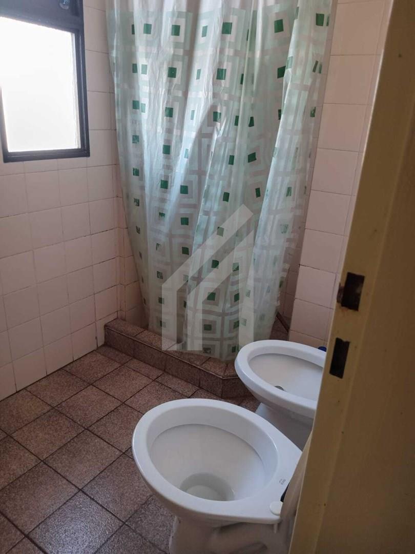 Departamento en Venta en Villa Gesell, Costa Atlántica, Buenos Aires 3