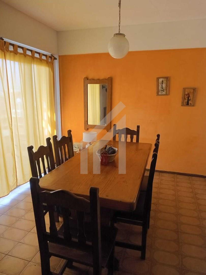 Departamento en Venta en Villa Gesell, Costa Atlántica, Buenos Aires 5