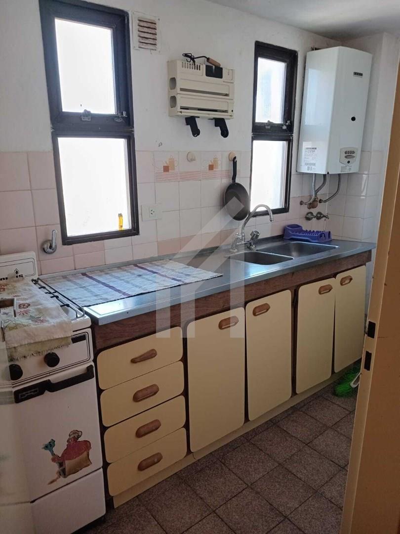 Departamento en Venta en Villa Gesell, Costa Atlántica, Buenos Aires 4