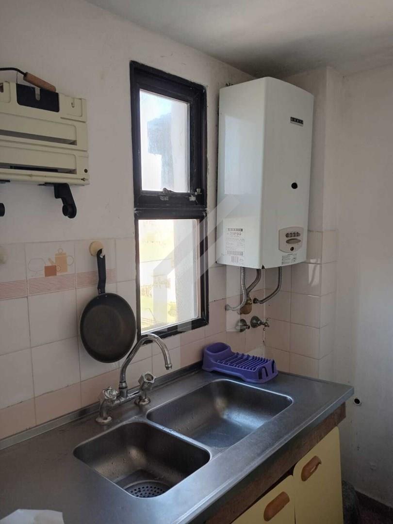 Departamento en Venta en Villa Gesell, Costa Atlántica, Buenos Aires 2