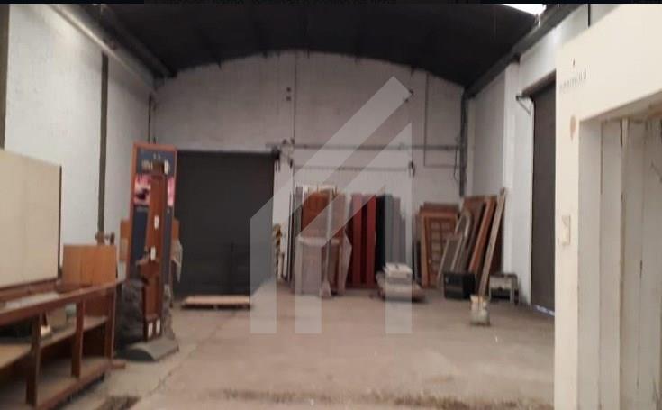 Depósito Galpón en Venta en José León Suárez, San Martin, G. B. a. Zona Norte 3