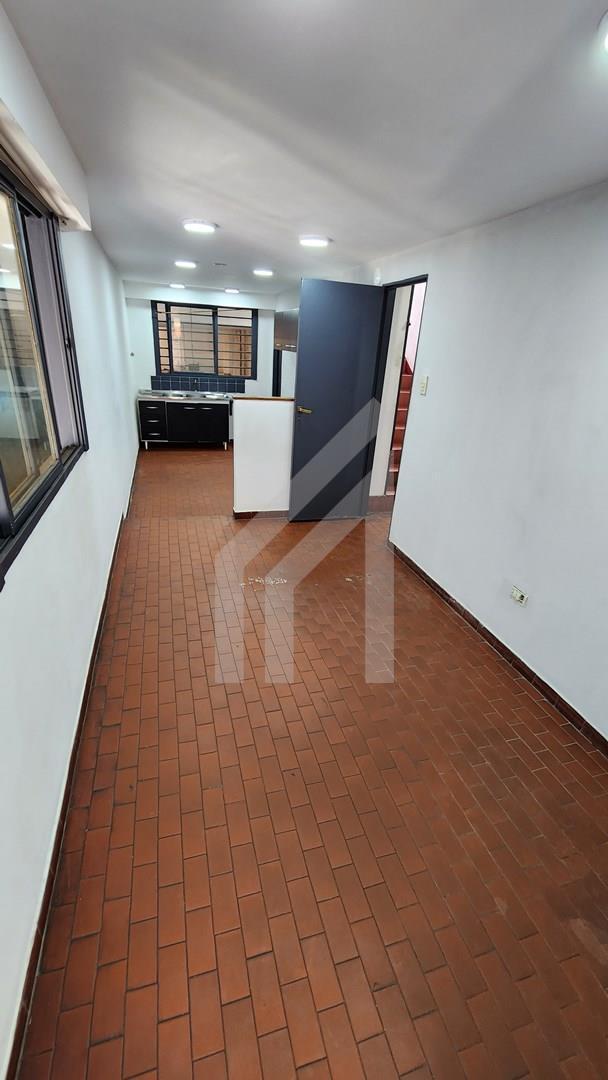 Depósito Galpón en Venta en San Martin, G. B. a. Zona Norte, Argentina 3