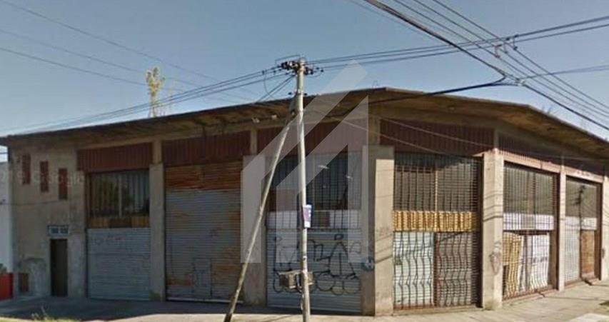 Depósito Galpón en Venta en Castelar, Morón, G. B. a. Zona Oeste 2