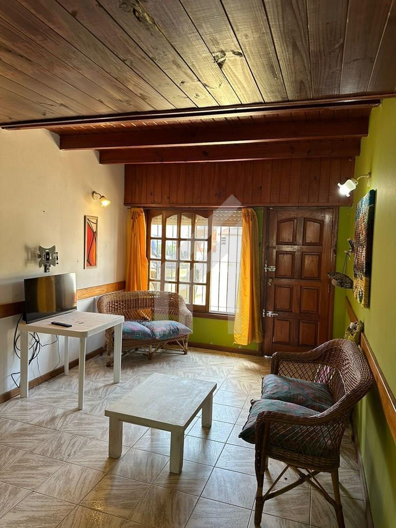Foto de Edificio en Block en Venta en San Clemente del Tuyú, Costa Atlántica, imagen 4