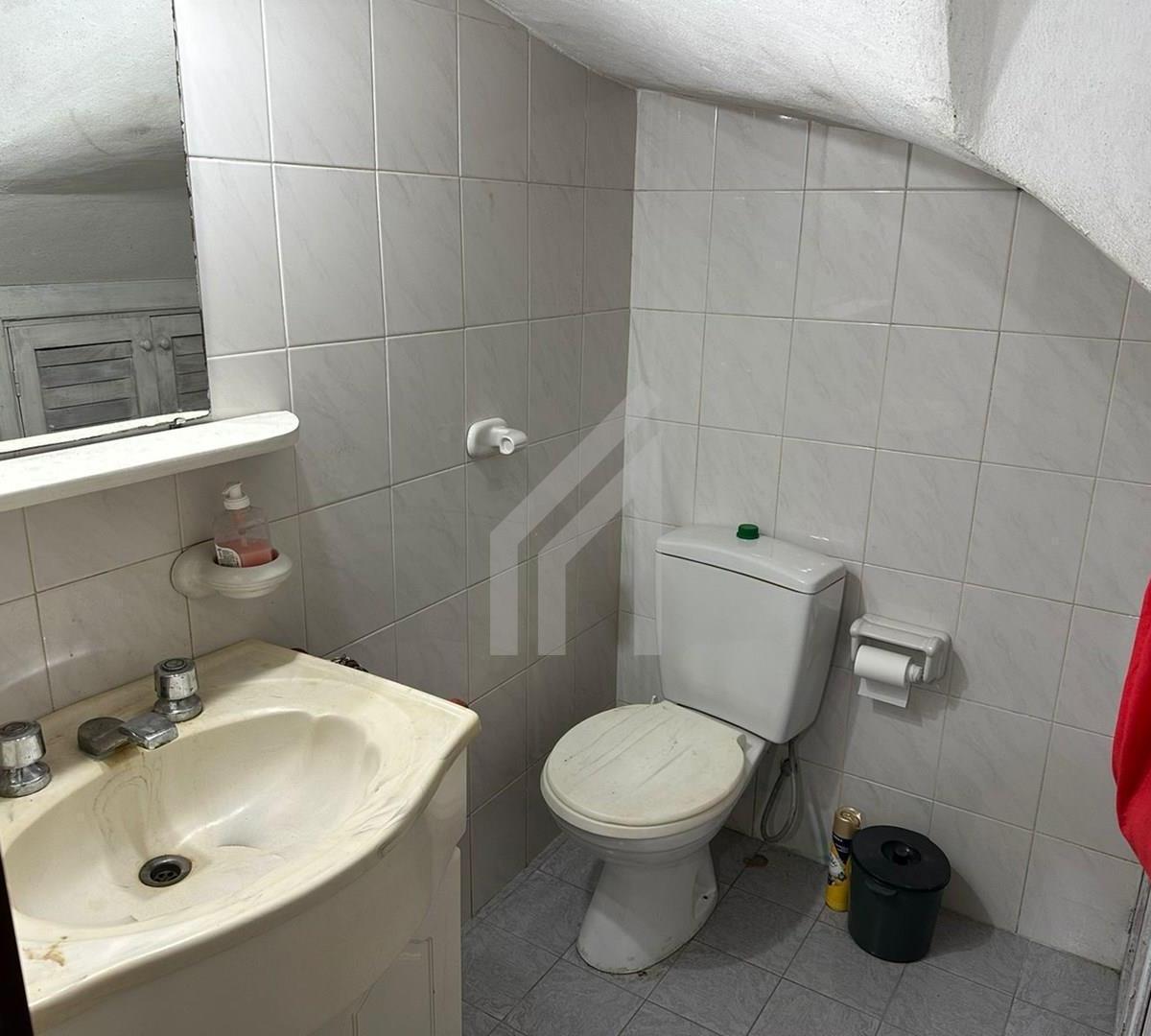 Foto de Edificio en Block en Venta en San Clemente del Tuyú, Costa Atlántica, imagen 2