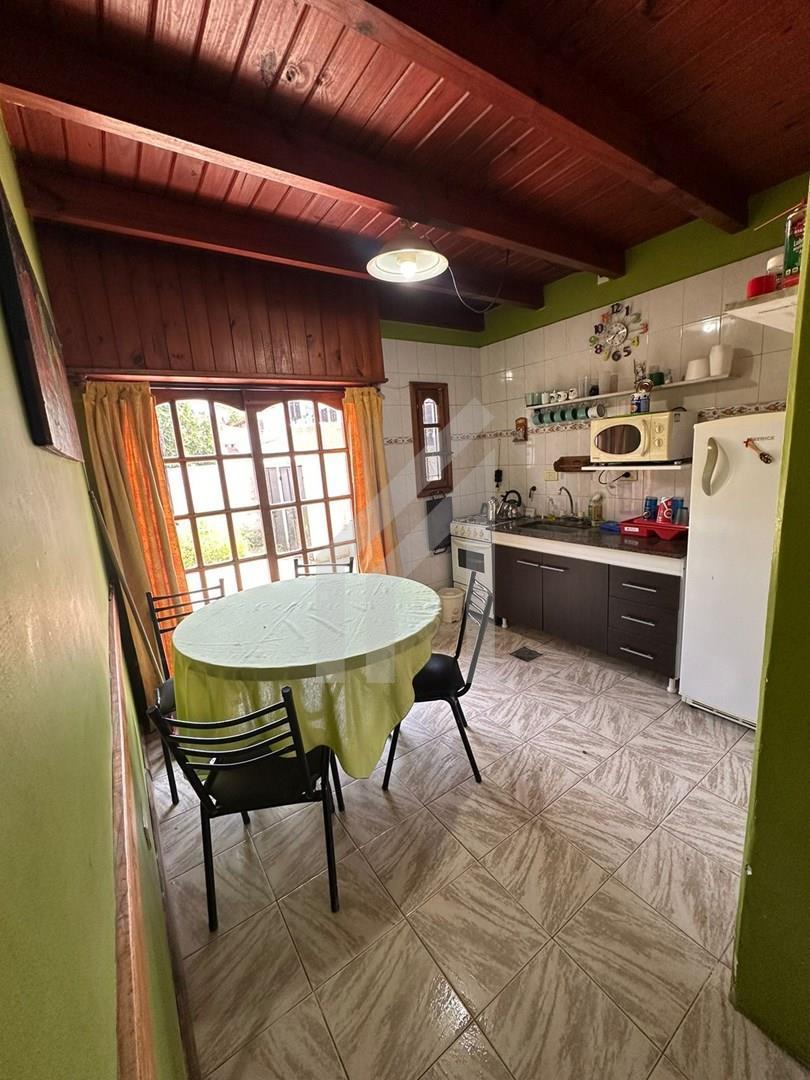 Foto de Edificio en Block en Venta en San Clemente del Tuyú, Costa Atlántica, imagen 5