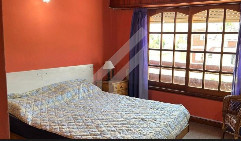 Foto de Edificio en Block en Venta en San Clemente del Tuyú, Costa Atlántica, imagen 3