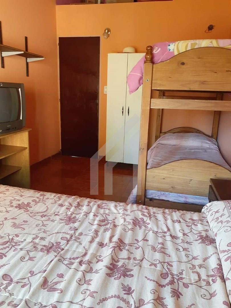Casa Chalet  en Venta en San Clemente del Tuyú