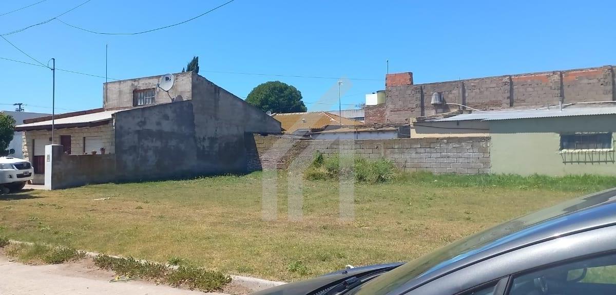 Terreno Lote en Venta en Necochea, Costa Atlántica, Buenos Aires 4