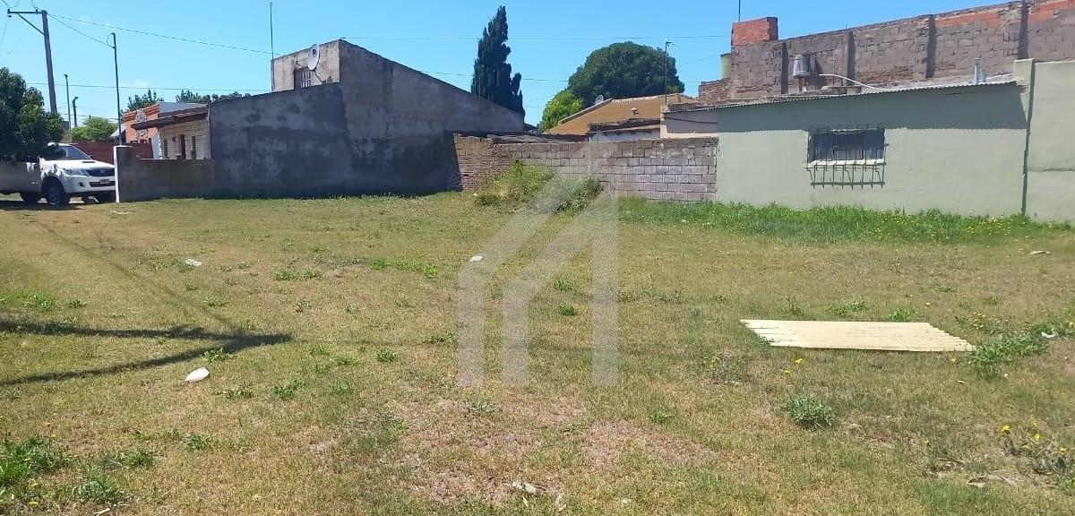 Terreno Lote en Venta en Necochea, Costa Atlántica, Buenos Aires 5