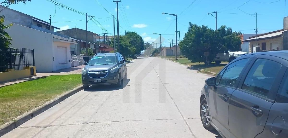Terreno Lote en Venta en Necochea, Costa Atlántica, Buenos Aires 3