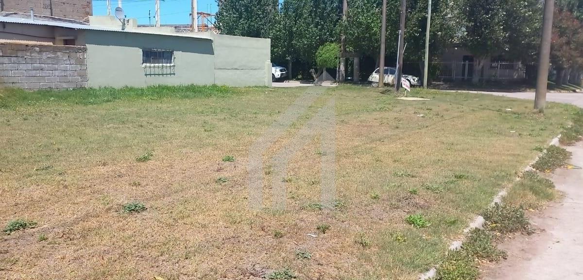 Terreno Lote en Venta en Necochea, Costa Atlántica, Buenos Aires 2