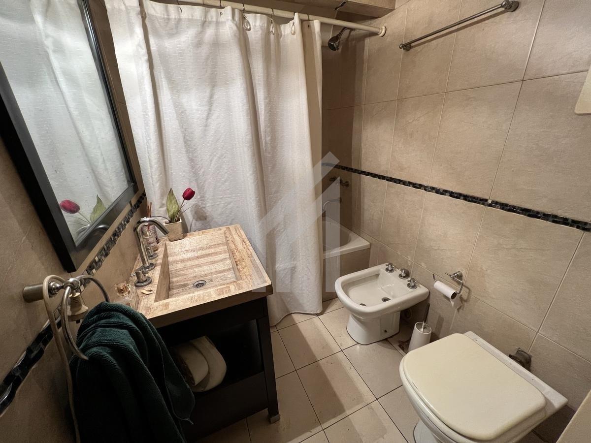 Casa Tipo PH 3 Amb. en Venta en Villa Devoto, Capital Federal. 5