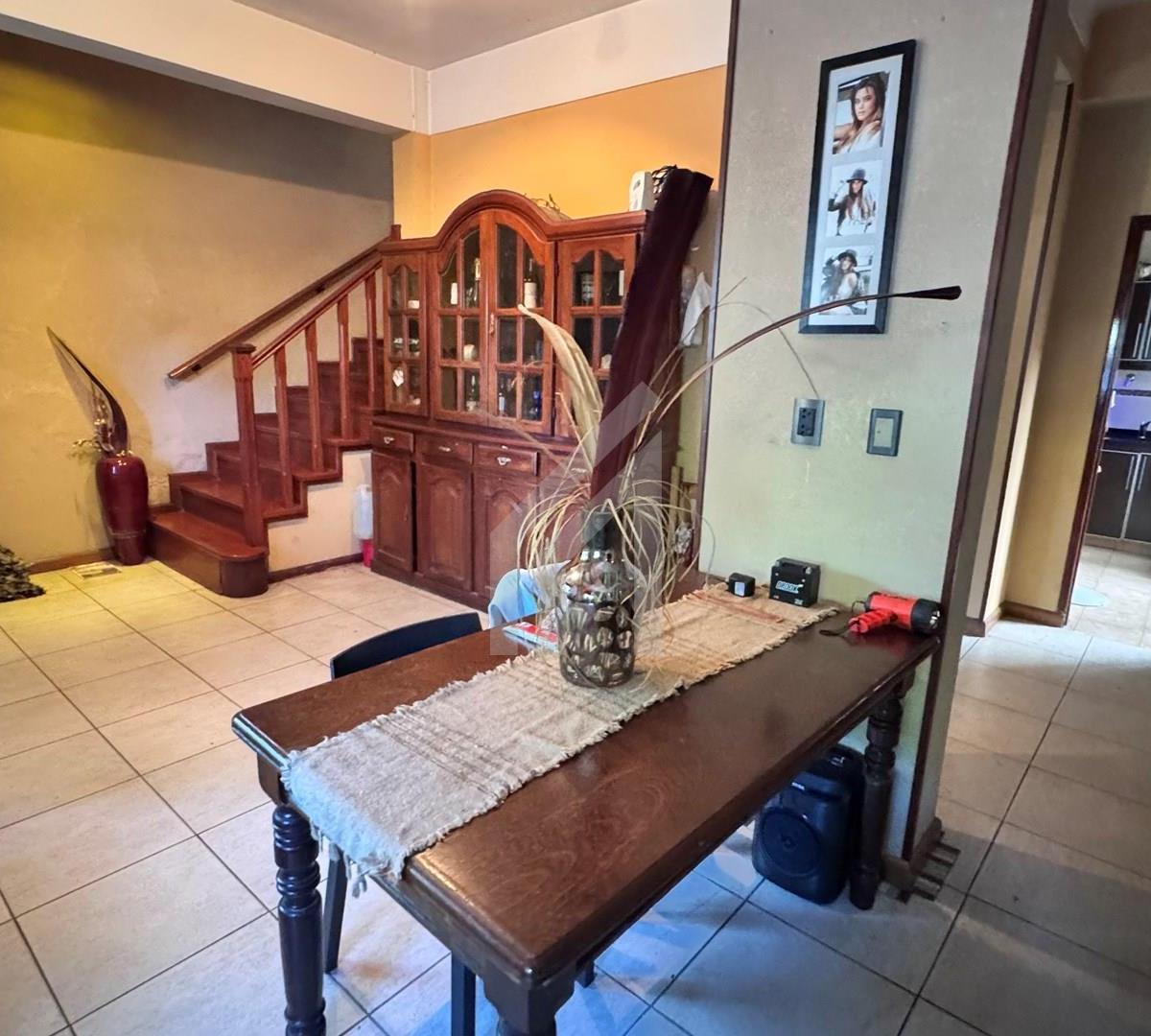 Casa Tipo PH 3 Amb. en Venta en Villa Devoto, Capital Federal. 2