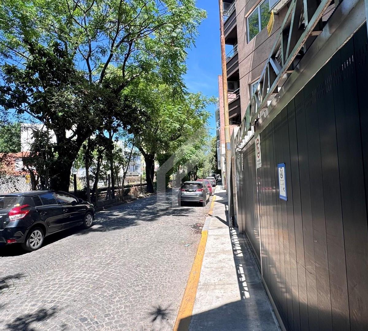 Casa Tipo PH 3 Amb. en Venta en Villa Devoto, Capital Federal. 5
