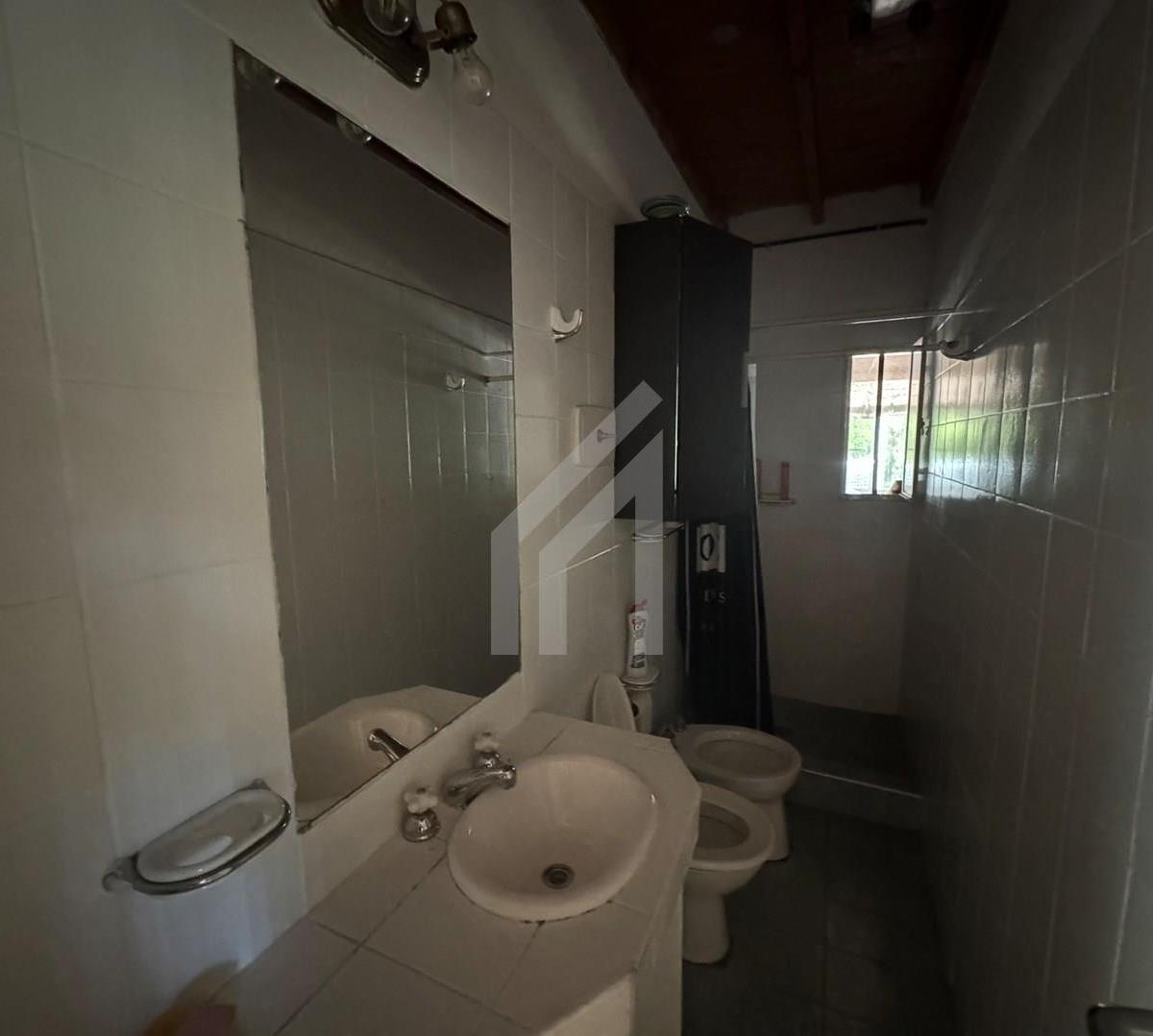 Foto de Complejo con Helipuerto en Venta en Delta, Tigre, G.B.A. Zona Norte, imagen 5