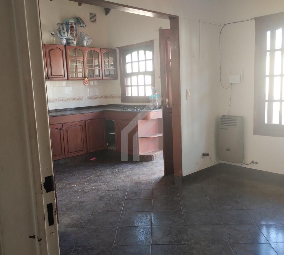 Departamento PH  en Venta en Villa Ballester, San Martin, G.B.A. Zona Norte