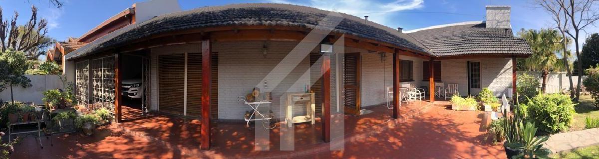 Casa en Venta en Hurlingham, G. B. a. Zona Oeste 2