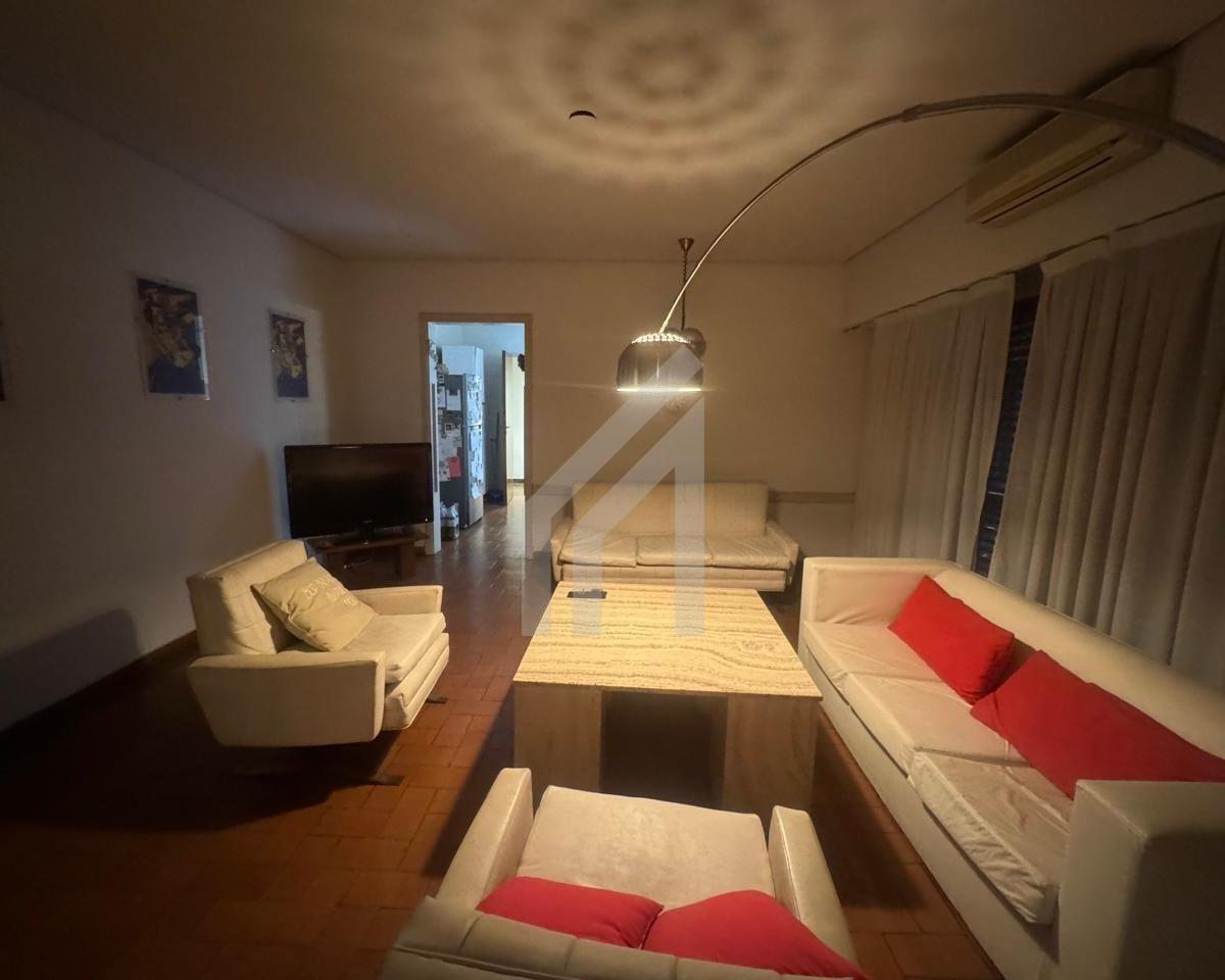 Casa en Venta en Hurlingham, G. B. a. Zona Oeste 2