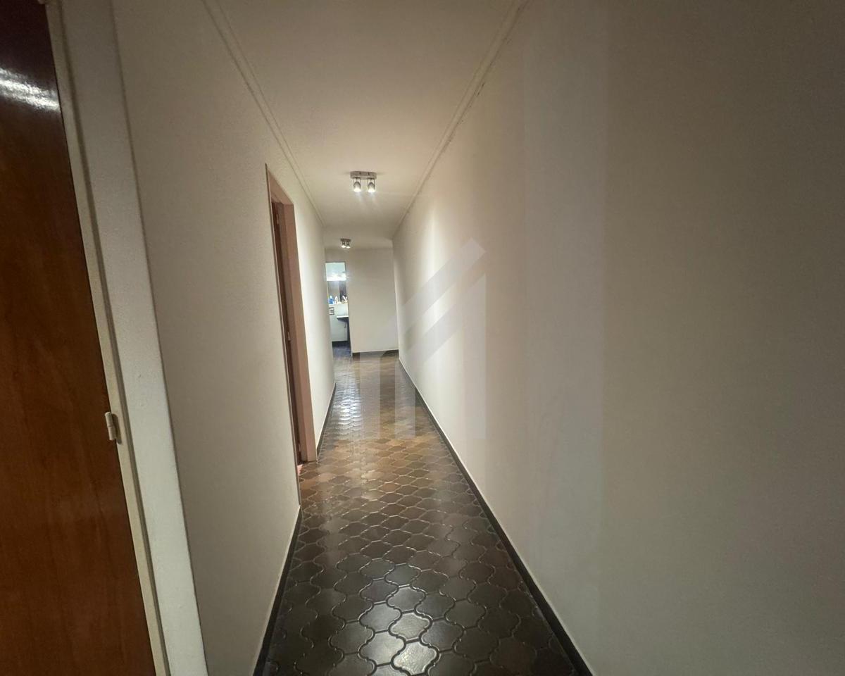 Casa en Venta en Hurlingham, G. B. a. Zona Oeste 5