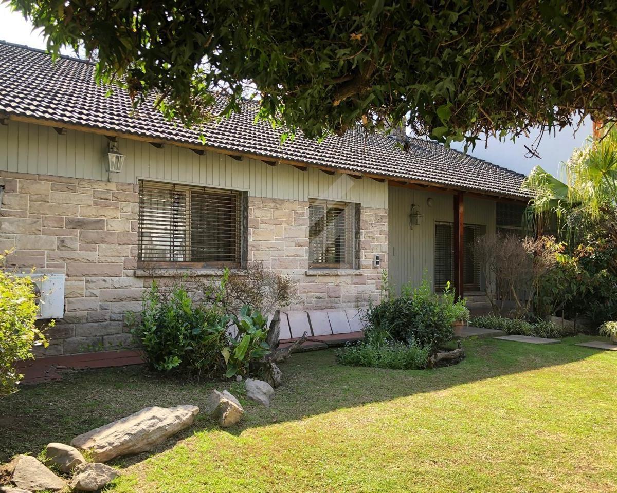 Casa en Venta en Hurlingham, G. B. a. Zona Oeste 3