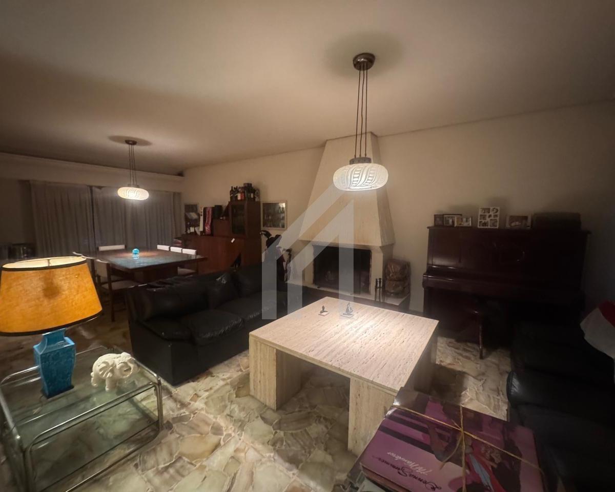 Casa en Venta en Hurlingham, G. B. a. Zona Oeste 1