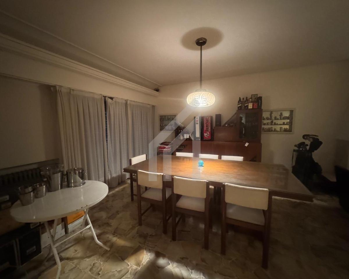 Casa en Venta en Hurlingham, G. B. a. Zona Oeste 3