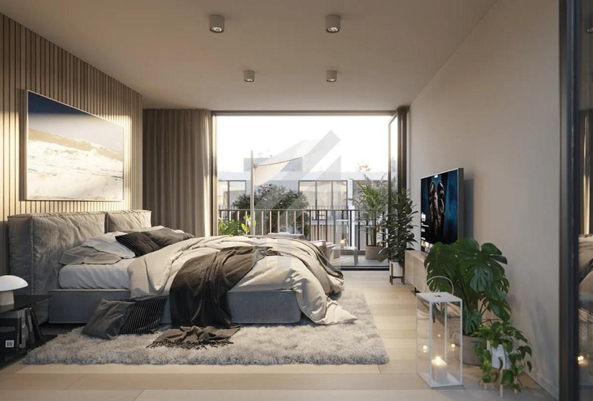Casa Triplex en Venta en Tigre, G.B.A. Zona Norte, Argentina