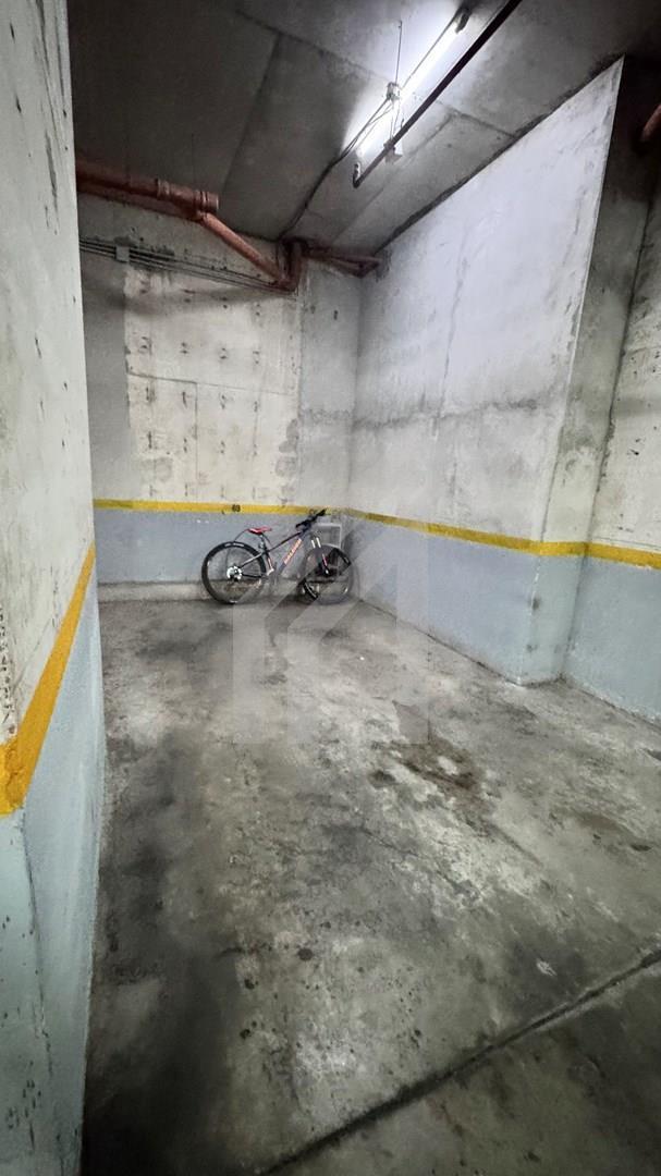 Foto de Cochera en Venta Exclusiva para Propietarios – Delta Tower Tigre, imagen 2