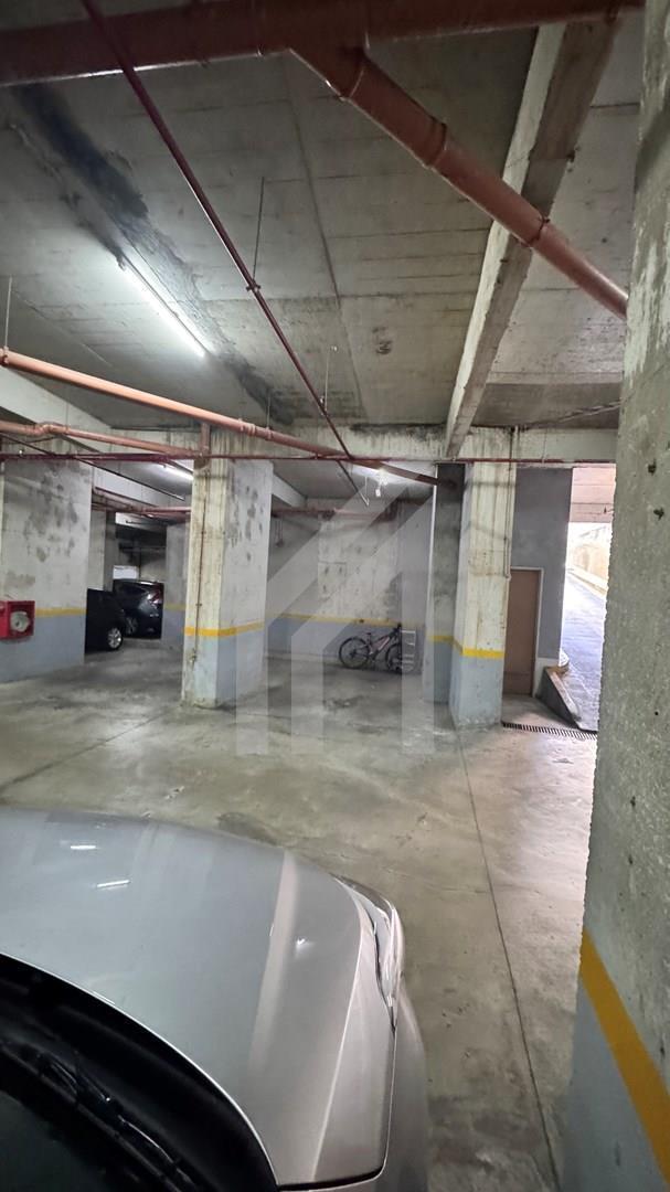 Foto de Cochera en Venta Exclusiva para Propietarios – Delta Tower Tigre, imagen 3