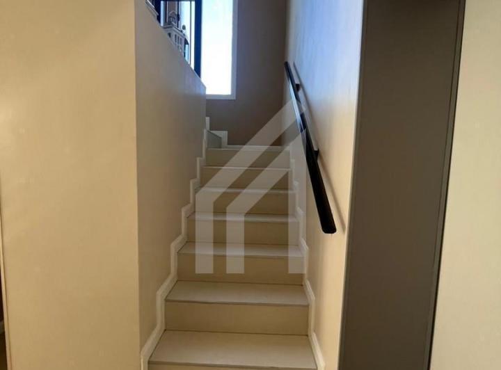 Foto de Casa en Venta en Tipas, Nordelta, Tigre, imagen 5