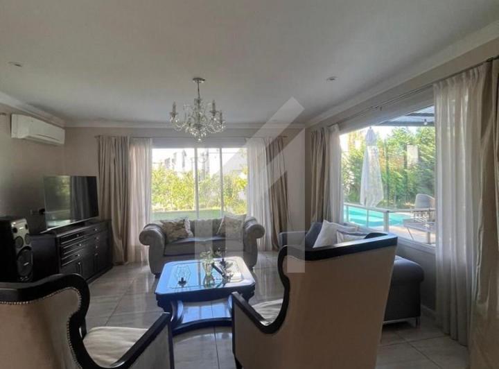 Foto de Casa en Venta en Tipas, Nordelta, Tigre, imagen 2