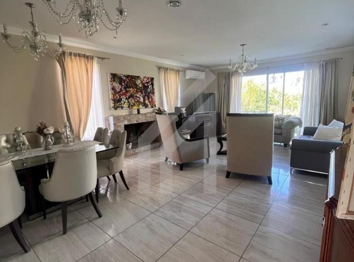 Foto de Casa en Venta en Tipas, Nordelta, Tigre, imagen 3