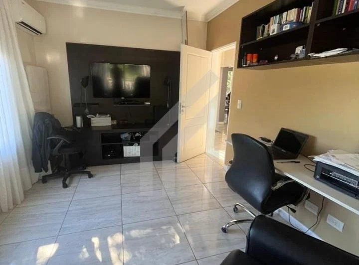 Foto de Casa en Alquiler en Tipas, Nordelta, Tigre, imagen 5