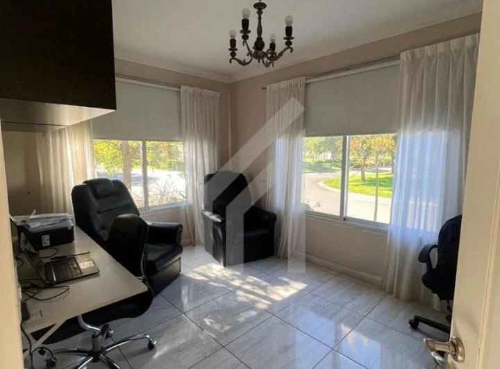 Foto de Casa en Alquiler en Tipas, Nordelta, Tigre, imagen 4