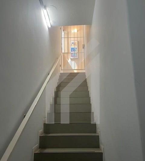 Oficina  en Alquiler en Boulogne, San Isidro, G.B.A. Zona Norte 3