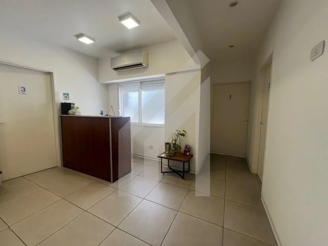 Oficina  en Alquiler en Boulogne, San Isidro, G.B.A. Zona Norte 2